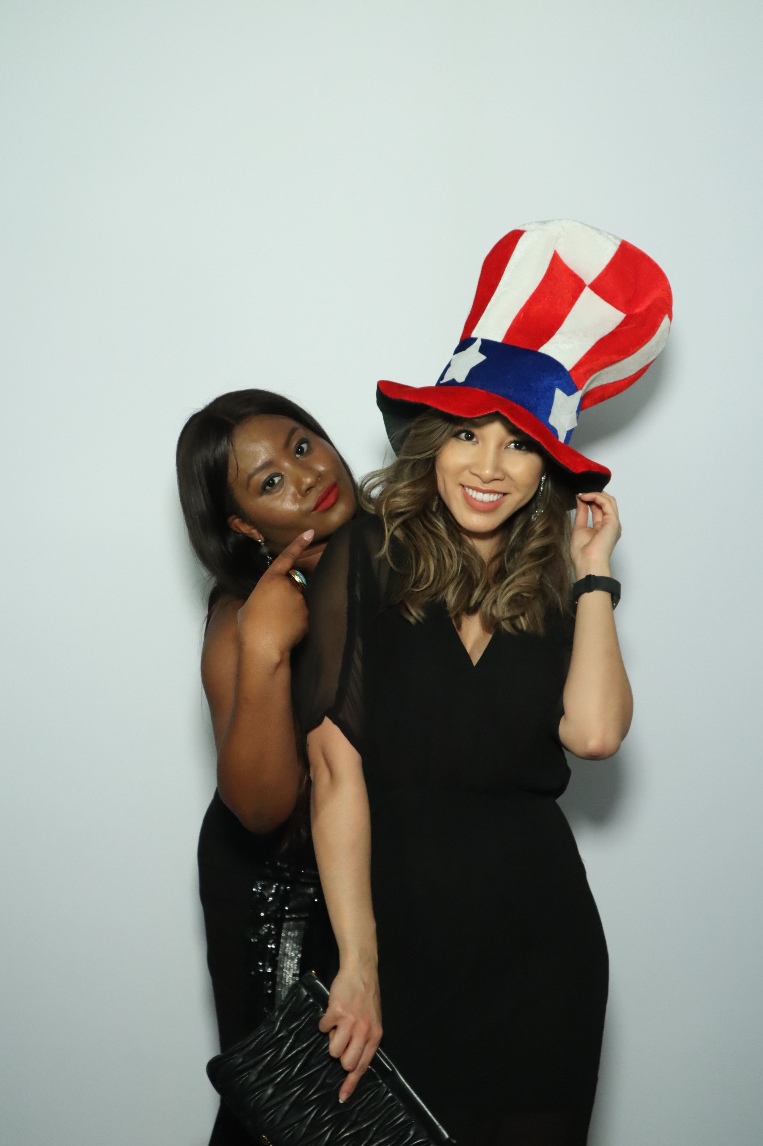 Mayor’s for London Fusion Mirror | View more photos from the event at gallery.myphotoboothexperience.co.uk/u/MyPhotoBoothExperienceLtd/Mayor’s-for-London-Fusion-Mirror